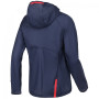 Dámska bunda Direct Alpine Cyclone Lady