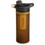 Mechanický filter Grayl Geopress Purifier