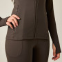 Dámska bunda Dare 2b Refresh Midlayer