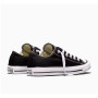 Topánky Converse Chuck Taylor All Star Canvas Low
