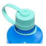 Fľaša Nalgene Narrow Mouth 500 ml Sustain