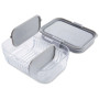 Obedový box Packit Mod Lunch Bento Box