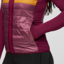 Dámska bunda Cotopaxi W'S Capa Hybrid Insulated Jacket