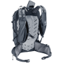 Dámsky turistický batoh Deuter Speed Lite Pro 17 SL