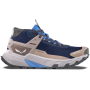 Dámske topánky Salewa Pedroc 2 Mid Ptx W