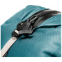 Batoh Ortlieb Atrack 35L