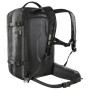 Príručný batoh do lietadla Tatonka Traveller Pack 35