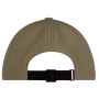 Šiltovka Buff Trek Cap Ikut