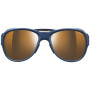 Okuliare Julbo Explorer 2.0 Cameleon