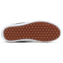 Dámske topánky Vans WM Filmore Hi VansGuard