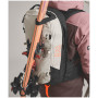Batoh Ortovox Avabag Litric Freeride 16S