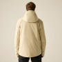 Pánska bunda Dare 2b Affinity Jacket