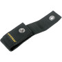 Puzdro na nôž Leatherman HU Nylon Black Small
