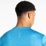 Pánske tričko Dare 2b Momentum Tee