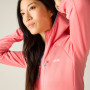 Dámska bunda Regatta Women's Kadley Midlayer