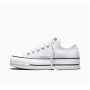 Dámske topánky Converse Chuck Taylor All Star Lift Low