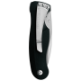 Nož Leatherman Crater C33L