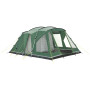 Stan Outwell Oakland XL