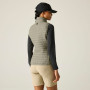 Dámska vesta Regatta Women’s Andreson Hybrid