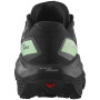 Pánske topánky Salomon Ultra Flow 2 Gore-Tex