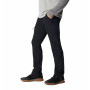 Pánske nohavice Columbia Triple Canyon™ EU Fall Hiking Pant