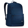Mestský batoh Case Logic Uplink 26L