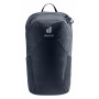 Batoh Deuter Speed Lite 13