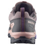 Dámske topánky Salomon X Ultra 5 Gore-Tex