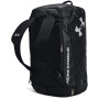 Cestovná taška Under Armour Contain Duo SM Duffle