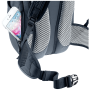 Batoh Deuter Race 12 7125