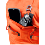 Batoh Deuter Durascent 28 SL