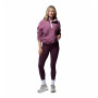 Dámska mikina Columbia Helvetia™ II Cropped Half Snap Fleece