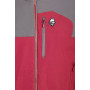 Pánska bunda High Point Atom Hoody Jacket