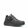 Pánske topánky Scarpa Rove Gtx