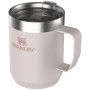 Termohrnček Stanley Camp mug 230 ml