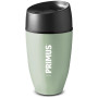 Termohrnček Primus Commuter Mug 0.3L