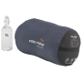Spacák Easy Camp Raven Square Double 5°C