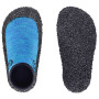 Detské ponožkoboty Skinners Kids Line