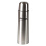 Termoska Vango Vacuum Flask 500ml