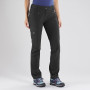 Dámske kalhoty Salomon Wayfarer Pant W