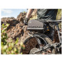 Zadný nosič Topeak TetraRack M2 HD
