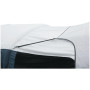 Prístavok ku stanu Outwell Universal Awning Size 6