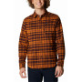 Pánska košeľa Columbia Outdoor Elements™ II Flannel