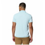 Pánske tričko Columbia Zero Rules™ Light Polo