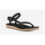 Dámske sandále Teva Original Universal Slim Lea