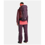 Batoh Ortovox Peak Light 30 S
