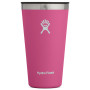 Termohrnček Hydro Flask Tumbler 16 OZ (473ml)