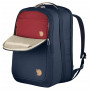 Batoh Fjällräven Travel Pack