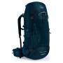 Batoh Lowe Alpine Axiom 5 Manaslu 55:65