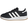 Dámske topánky Adidas Run 70S 2.0